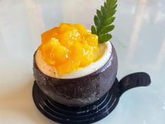 -格兰西点餐厅(文化街店)