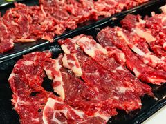 -陈记顺和牛肉火锅馆(天河北路店)