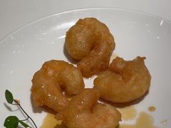 -茉里粤菜(皇姑万象汇店)