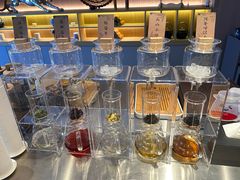 -海德温泉生活馆(朝阳大悦城店)