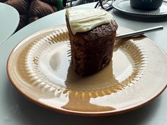-BAKER&SPICE(环贸店)