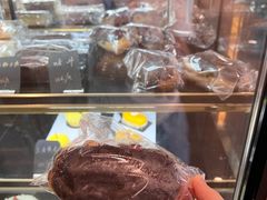 -梦菲思饼屋(瑞金宾馆店)