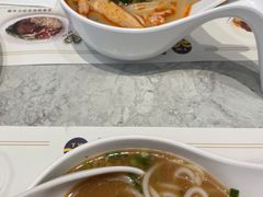 -翠华(澳门银河店)