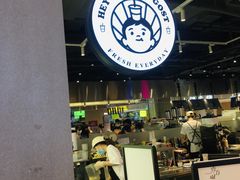 -我是酸奶君(壹方城店)