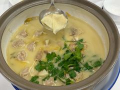 -瑞福园联谊餐室(茂名南路店)