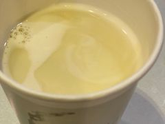 -冶春茶社(珍园店)