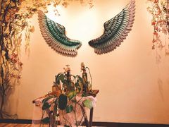 -春风·有糖(崇宁路店)