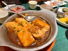 -大鸽饭(汉溪长隆店)