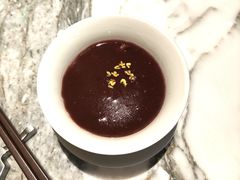 -杭州君悦酒店·湖滨28中餐厅