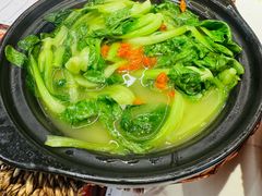 -乔阿马·江南味·驴肉香(龙湖华泾天街店)