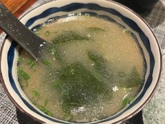 -戏作寿司(观音桥店)