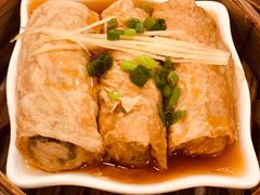 -点都德(大茶楼店)