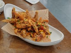 -小二郎私房菜(鼓浪屿店)
