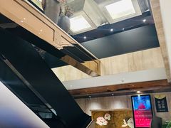 -赛德大酒店(邗江中路店)