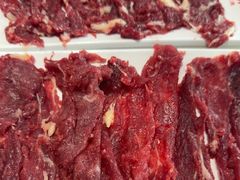 -陈记顺和潮汕牛肉火锅(韩江路店)