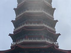 -八仙过海景区