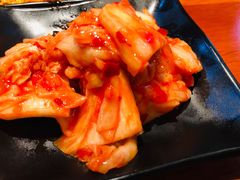 -鑫日千里马朝鲜族小馆(总店)