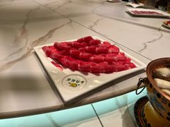 -南门涮肉(上海二店)