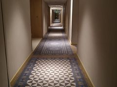 -维也纳国际酒店·江苏苏州火车站北广场店