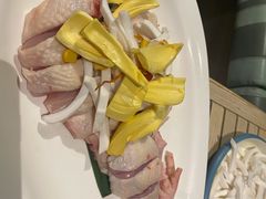 -三克火锅影院(来福士店)