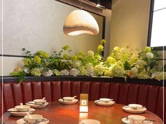 -外婆家(西溪印象城店)