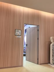 点击看大图 -东莞台心医院-医疗美容