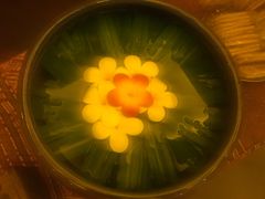 -泰馨玺·正宗泰式按摩SPA(石皮路店)
