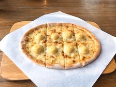 -LYFATTI 莱芙缇(赣水路店)