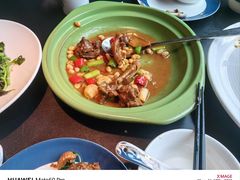 -凤凰湘语·平价海鲜餐厅(浦东旗舰店)