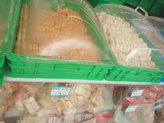 -宫廷糕点铺(双林中横路店)