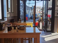 大堂-守英猪脏粉(仓桥街店)