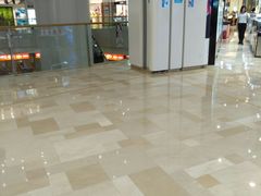 -银泰百货(北京大红门店)
