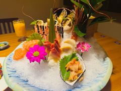 -味见·荣家(亚泰大街店)