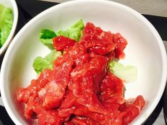-夫妻肺片·中华老字号·正宗川菜(春熙路店)