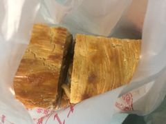 -中关村茶点