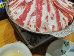 -福匠日本料理(人民路店)