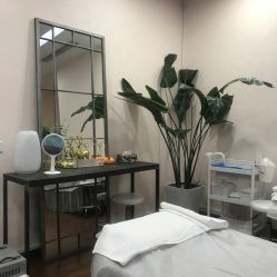 -上海首尔丽格医疗美容医院