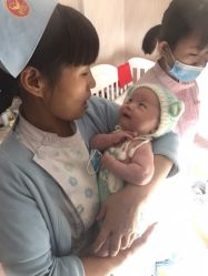 -蔓馨宜母婴护理中心(橡树星座店)