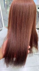 -PE SALON