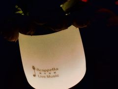 -阿卡贝拉音乐汇(印象城店)