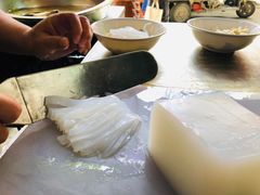 -何老二卤汁凉粉