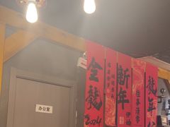 -伯爵·沉浸式超级密室·直营店