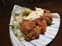 -一升庵(仙霞路店)
