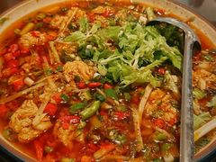 -飞虹鱼馆(春华路店)