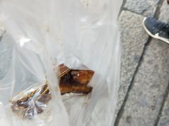 -赵元章肉骨烧(山塘街店)
