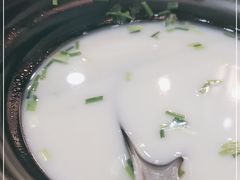 -鸭小妹鸭血粉丝(老门东店)