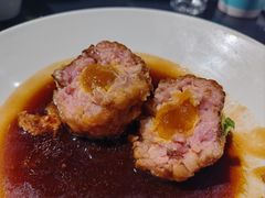 -梅飞酒家(桑园路店)