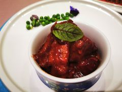 -江南赋(内蒙古大厦店)