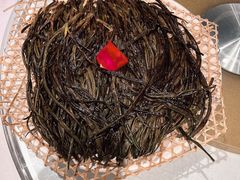 -老吉士(环贸iapm店)