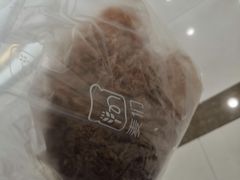 -BreadTalk面包新语(龙之梦购物中心莘庄店)